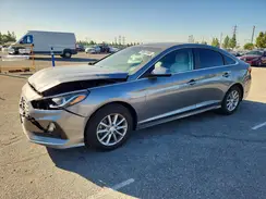 5NPE24AF2JH687125 2018 HYUNDAI SONATA