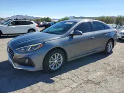 5NPE24AF2JH688324 2018 HYUNDAI SONATA