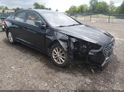 5NPE24AF2JH691546 2018 HYUNDAI SONATA