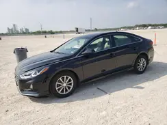 5NPE24AF2JH692678 2018 HYUNDAI SONATA