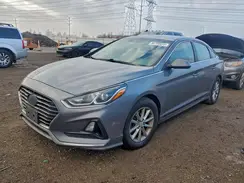 5NPE24AF2JH692907 2018 HYUNDAI SONATA