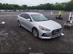 5NPE24AF2JH694608 2018 HYUNDAI SONATA