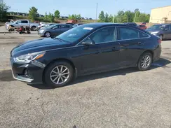 5NPE24AF2JH694981 2018 HYUNDAI SONATA
