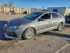 5NPE24AF2JH695452 2018 HYUNDAI SONATA