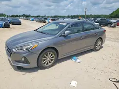 5NPE24AF2JH696228 2018 HYUNDAI SONATA