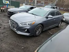 5NPE24AF2JH698139 2018 HYUNDAI SONATA