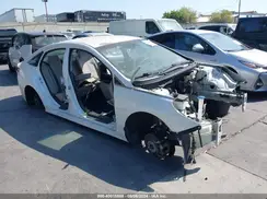 5NPE24AF2JH698741 2018 HYUNDAI SONATA