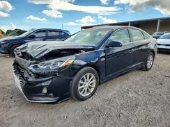 5NPE24AF2JH699226 2018 HYUNDAI SONATA