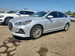 5NPE24AF2JH699534 2018 HYUNDAI SONATA