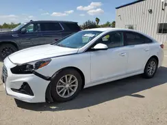 5NPE24AF2JH700634 2018 HYUNDAI SONATA