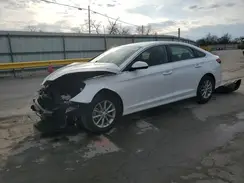 5NPE24AF2JH702044 2018 HYUNDAI SONATA