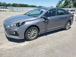 5NPE24AF2JH702772 2018 HYUNDAI SONATA