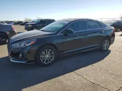5NPE24AF2JH703369 2018 HYUNDAI SONATA