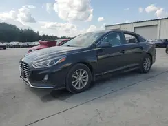 5NPE24AF2JH703677 2018 HYUNDAI SONATA
