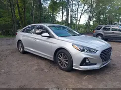 5NPE24AF2JH704330 2018 HYUNDAI SONATA