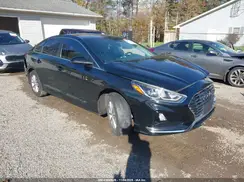 5NPE24AF2JH704800 2018 HYUNDAI SONATA