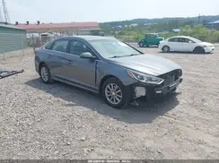 5NPE24AF2JH705333 2018 HYUNDAI SONATA