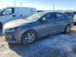 5NPE24AF2JH706479 2018 HYUNDAI SONATA