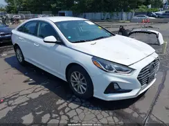 5NPE24AF2JH708894 2018 HYUNDAI SONATA