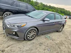 5NPE24AF2JH708989 2018 HYUNDAI SONATA