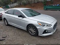 5NPE24AF2JH711598 2018 HYUNDAI SONATA