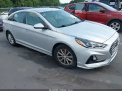 5NPE24AF2JH712069 2018 HYUNDAI SONATA
