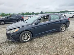 5NPE24AF2JH714825 2018 HYUNDAI SONATA