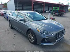 5NPE24AF2JH716994 2018 HYUNDAI SONATA