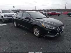 5NPE24AF2JH719295 2018 HYUNDAI SONATA