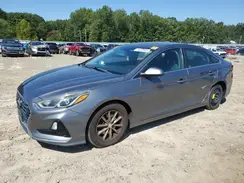 5NPE24AF2JH723430 2018 HYUNDAI SONATA