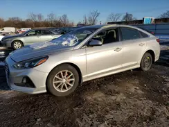 5NPE24AF2JH725615 2018 HYUNDAI SONATA
