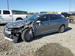 5NPE24AF2KH729326 2019 HYUNDAI SONATA