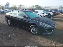 5NPE24AF2KH732548 2019 HYUNDAI SONATA