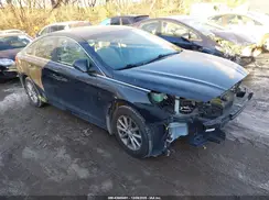 5NPE24AF2KH733117 2019 HYUNDAI SONATA