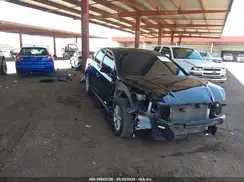 5NPE24AF2KH738642 2019 HYUNDAI SONATA