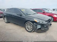 5NPE24AF2KH739578 2019 HYUNDAI SONATA