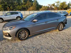 5NPE24AF2KH739869 2019 HYUNDAI SONATA