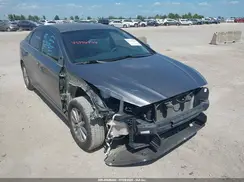 5NPE24AF2KH743940 2019 HYUNDAI SONATA