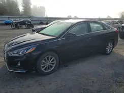 5NPE24AF2KH744702 2019 HYUNDAI SONATA