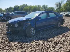 5NPE24AF2KH748569 2019 HYUNDAI SONATA