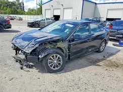 5NPE24AF2KH750208 2019 HYUNDAI SONATA