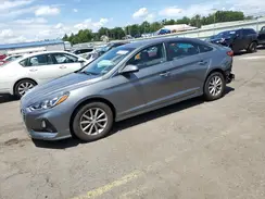 5NPE24AF2KH751066 2019 HYUNDAI SONATA