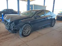 5NPE24AF2KH753271 2019 HYUNDAI SONATA
