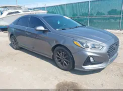 5NPE24AF2KH755179 2019 HYUNDAI SONATA