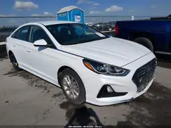 5NPE24AF2KH755635 2019 HYUNDAI SONATA