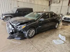 5NPE24AF2KH757224 2019 HYUNDAI SONATA
