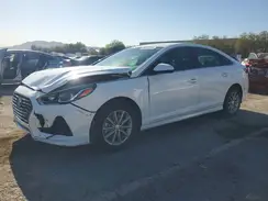 5NPE24AF2KH759118 2019 HYUNDAI SONATA