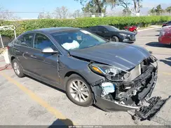 5NPE24AF2KH759801 2019 HYUNDAI SONATA