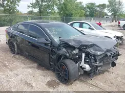 5NPE24AF2KH762147 2019 HYUNDAI SONATA