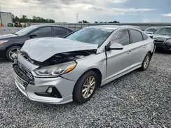 5NPE24AF2KH772757 2019 HYUNDAI SONATA
